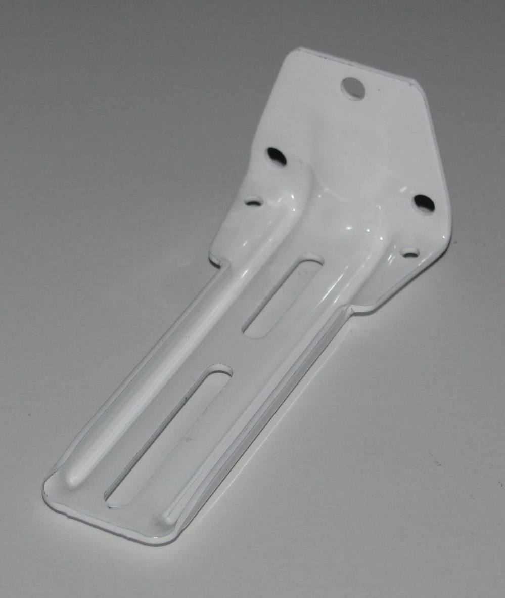 Window Blind Hardware and Fasteners BLINDS USA INC